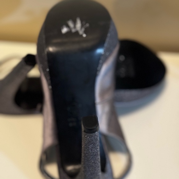 Nina Formal Shoes - Picture 3 of 5